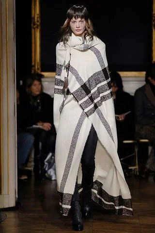 Look 33